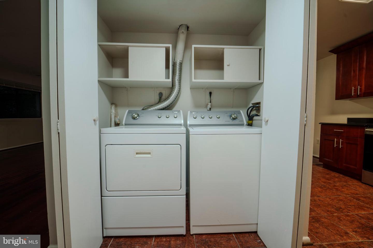 10699 Spring Oak Ct Property Photo 12