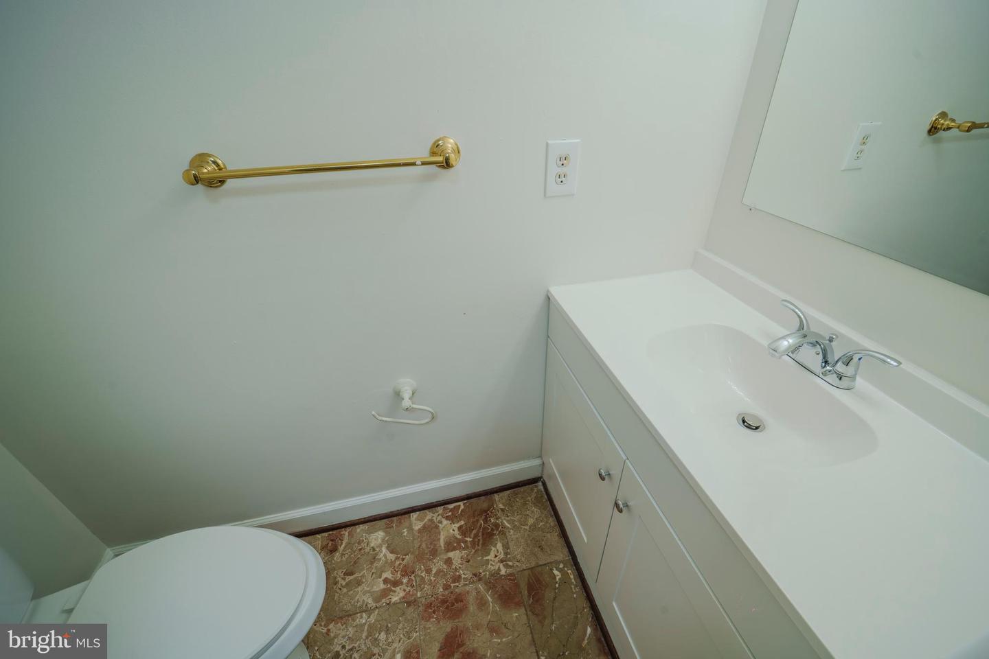 10699 Spring Oak Ct Property Photo 13