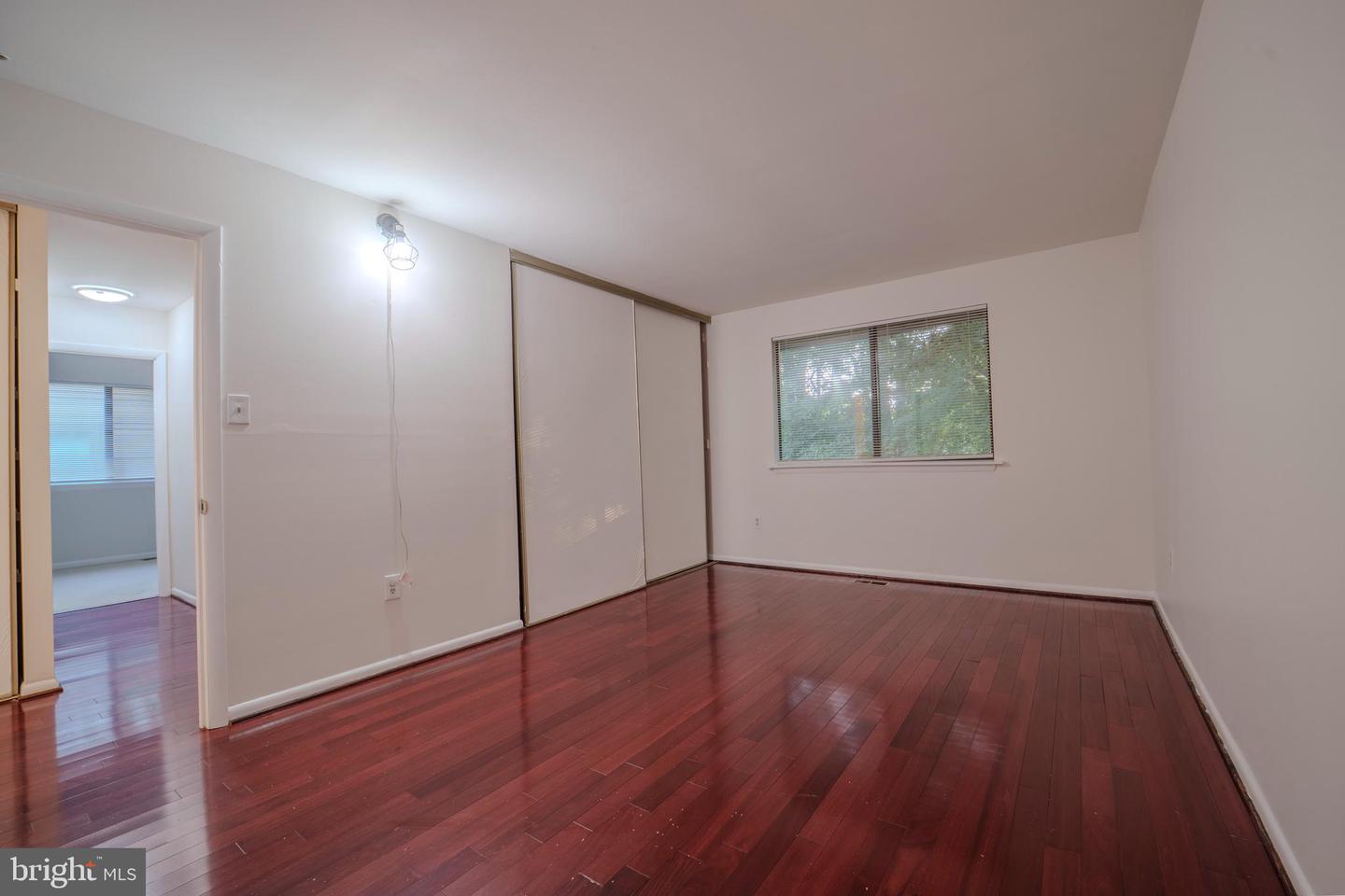 10699 Spring Oak Ct Property Photo 15