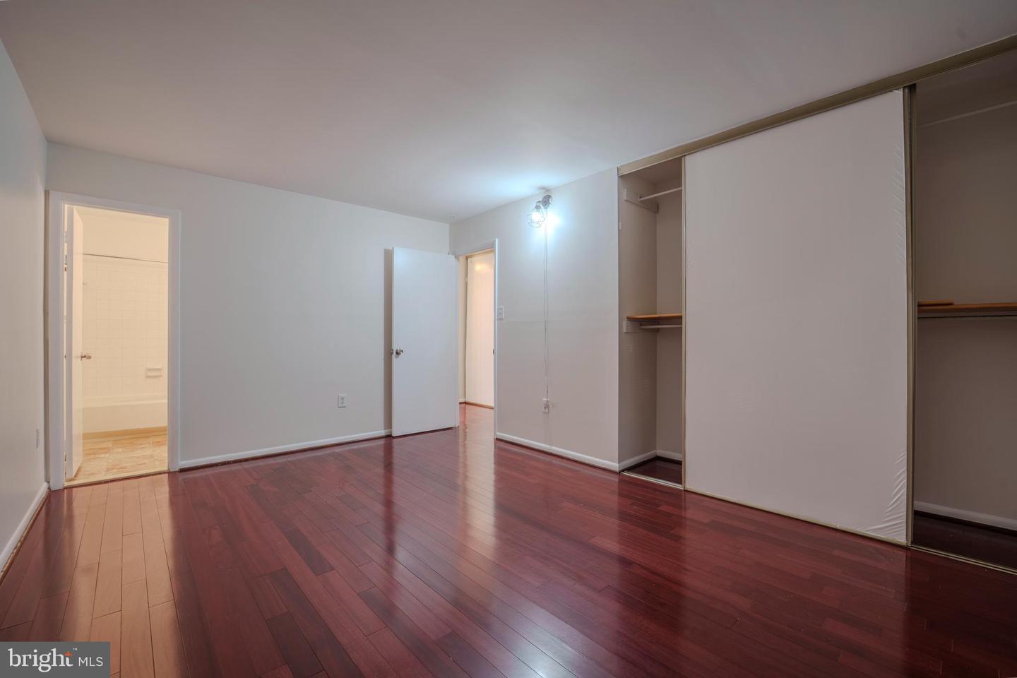 10699 Spring Oak Ct Property Photo 16
