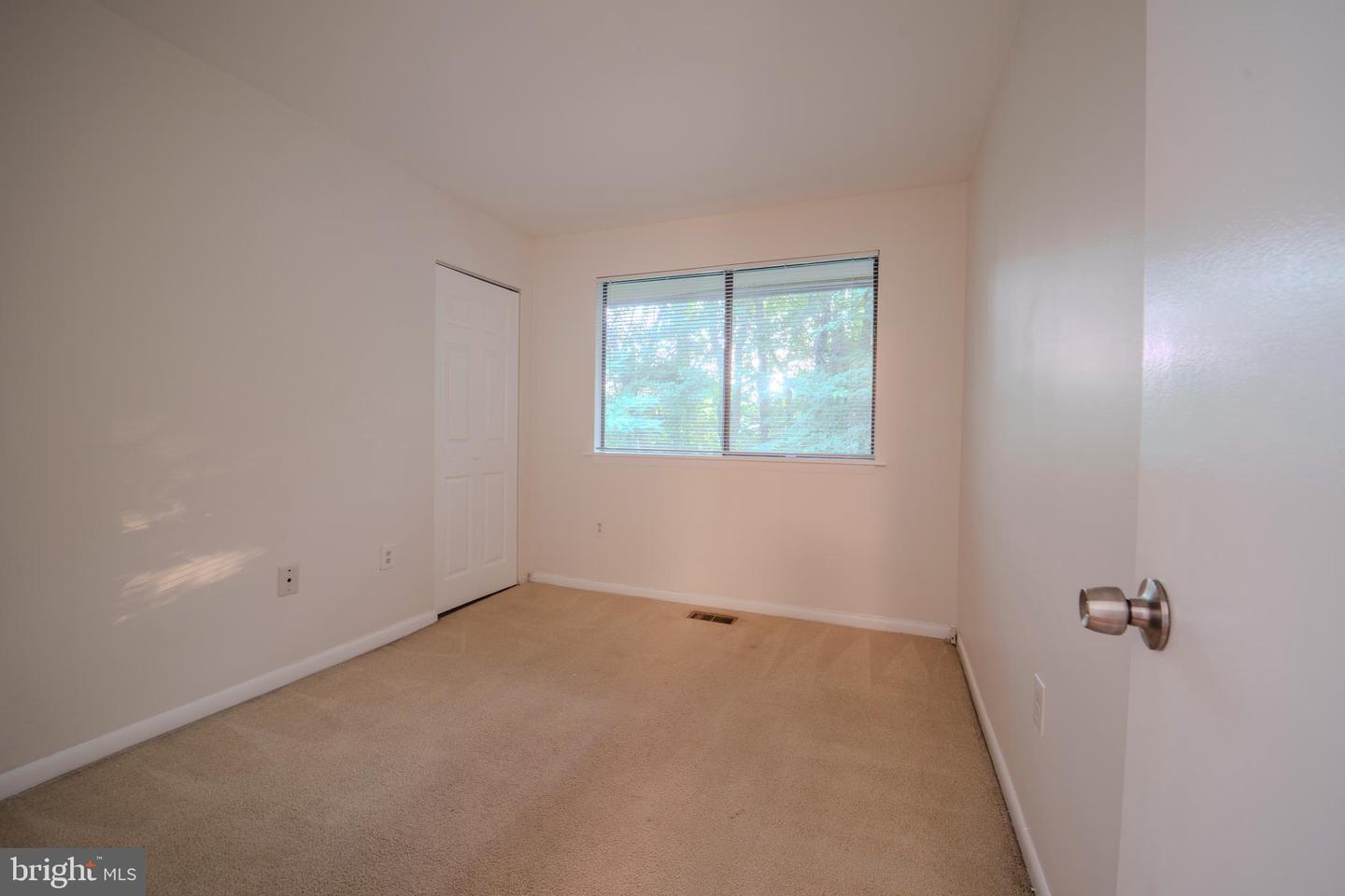 10699 Spring Oak Ct Property Photo 18