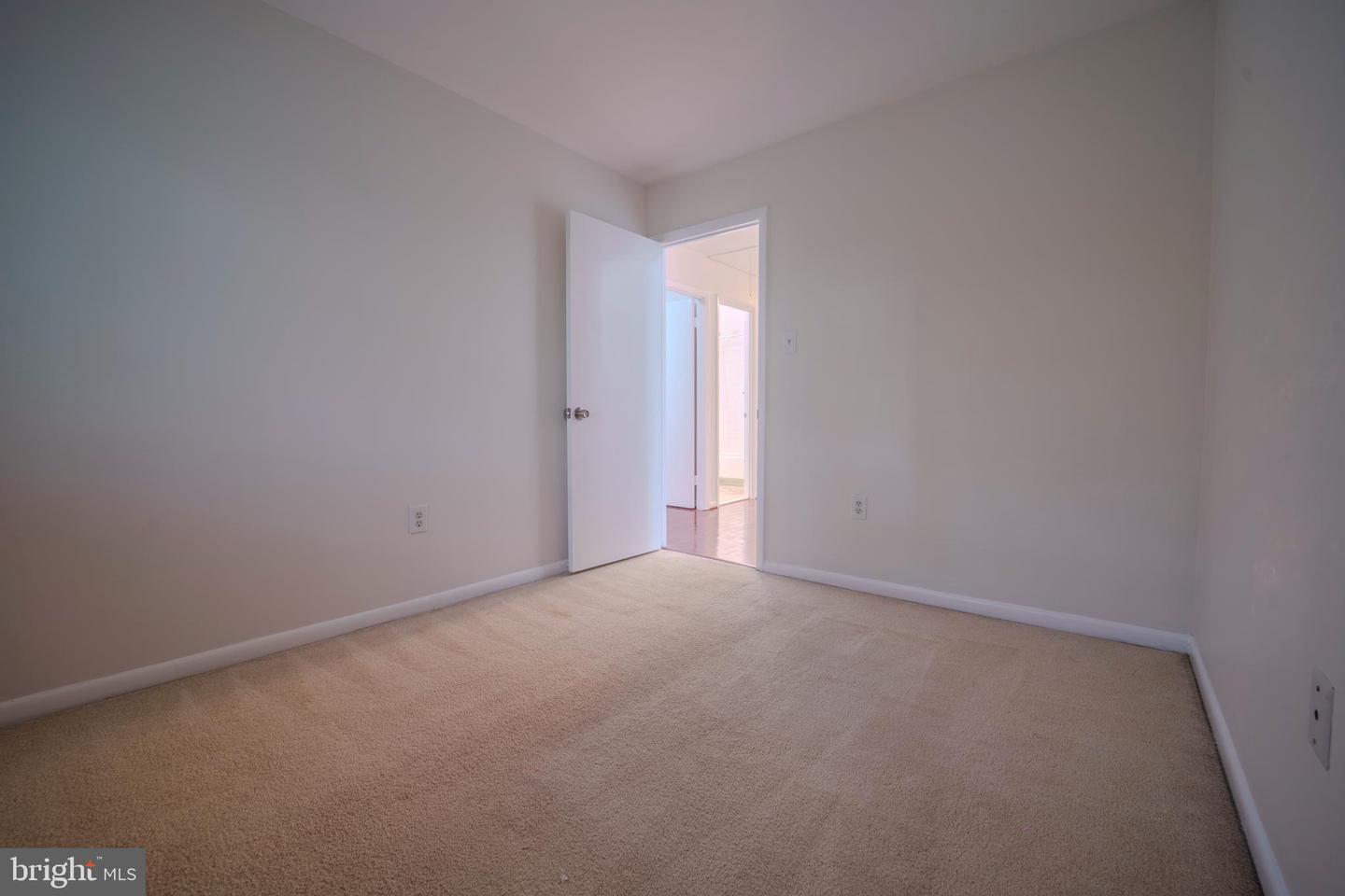 10699 Spring Oak Ct Property Photo 19