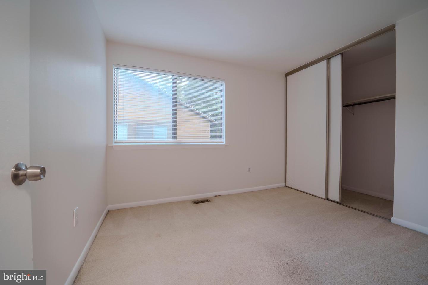 10699 Spring Oak Ct Property Photo 20