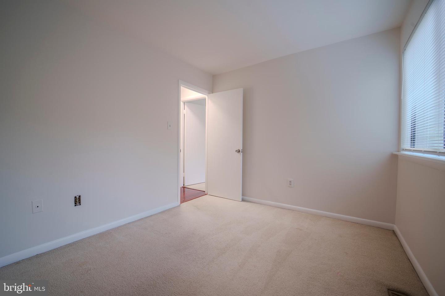 10699 Spring Oak Ct Property Photo 21