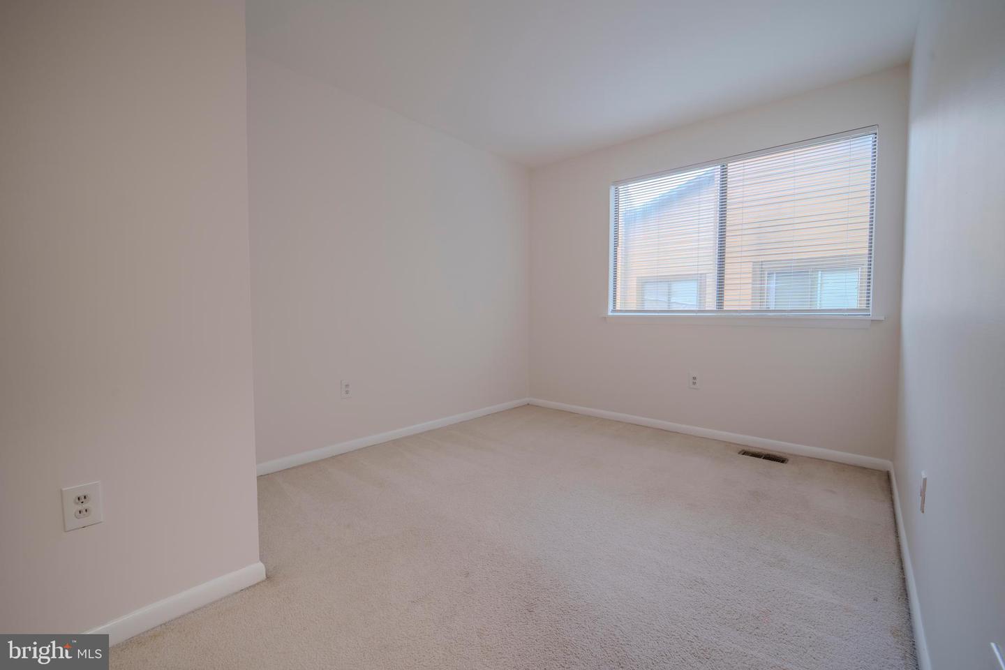 10699 Spring Oak Ct Property Photo 22