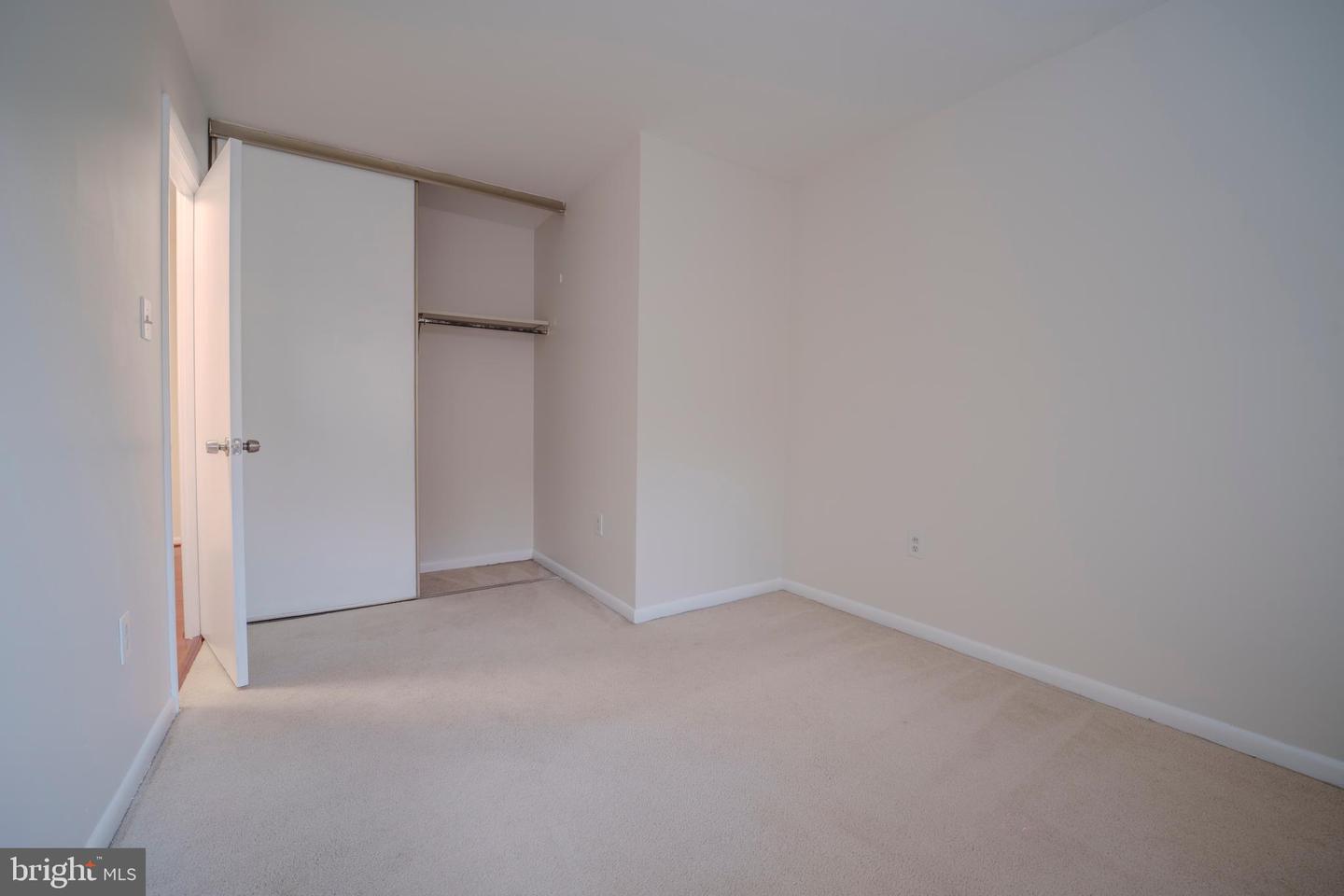 10699 Spring Oak Ct Property Photo 23