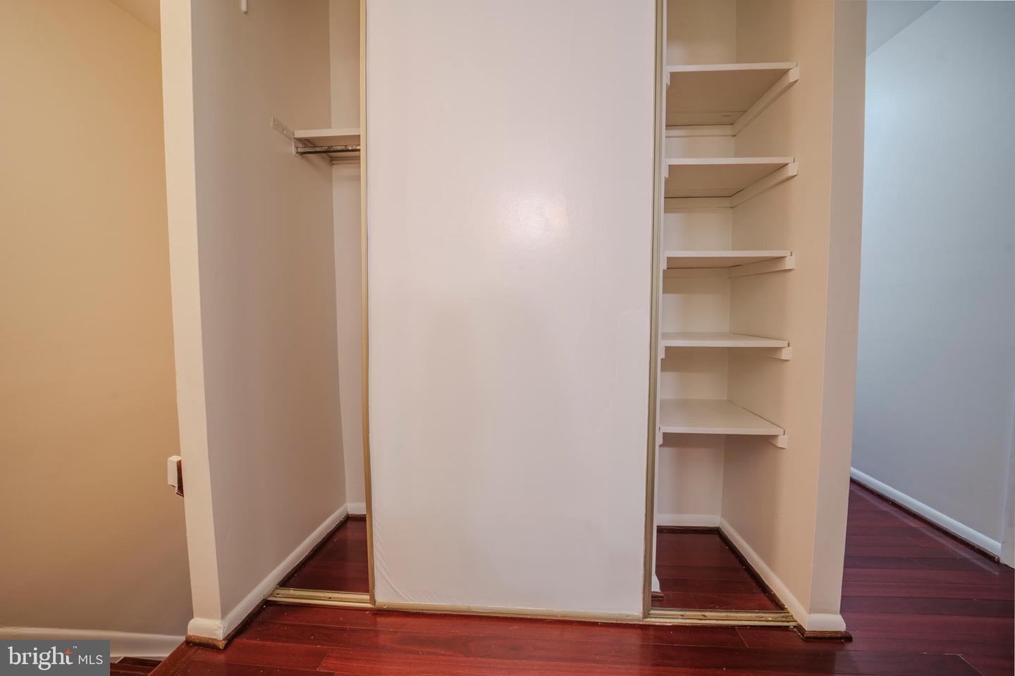 10699 Spring Oak Ct Property Photo 25