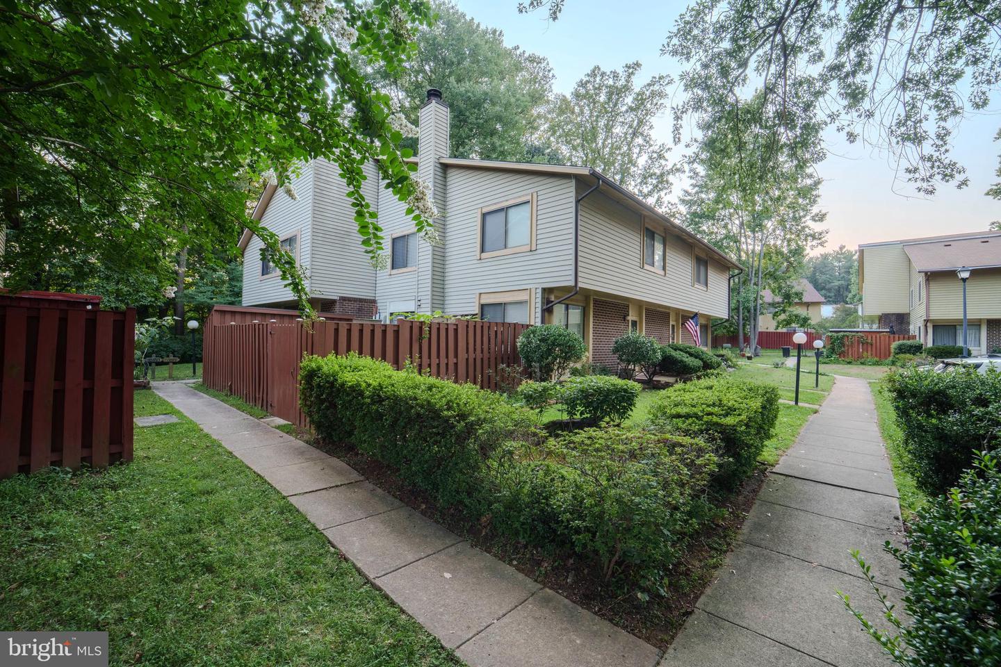 10699 Spring Oak Ct Property Photo 29