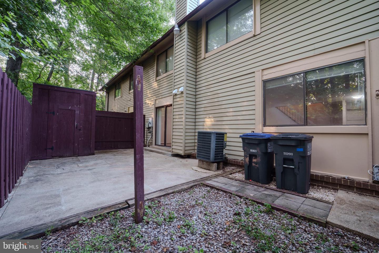 10699 Spring Oak Ct Property Photo 30