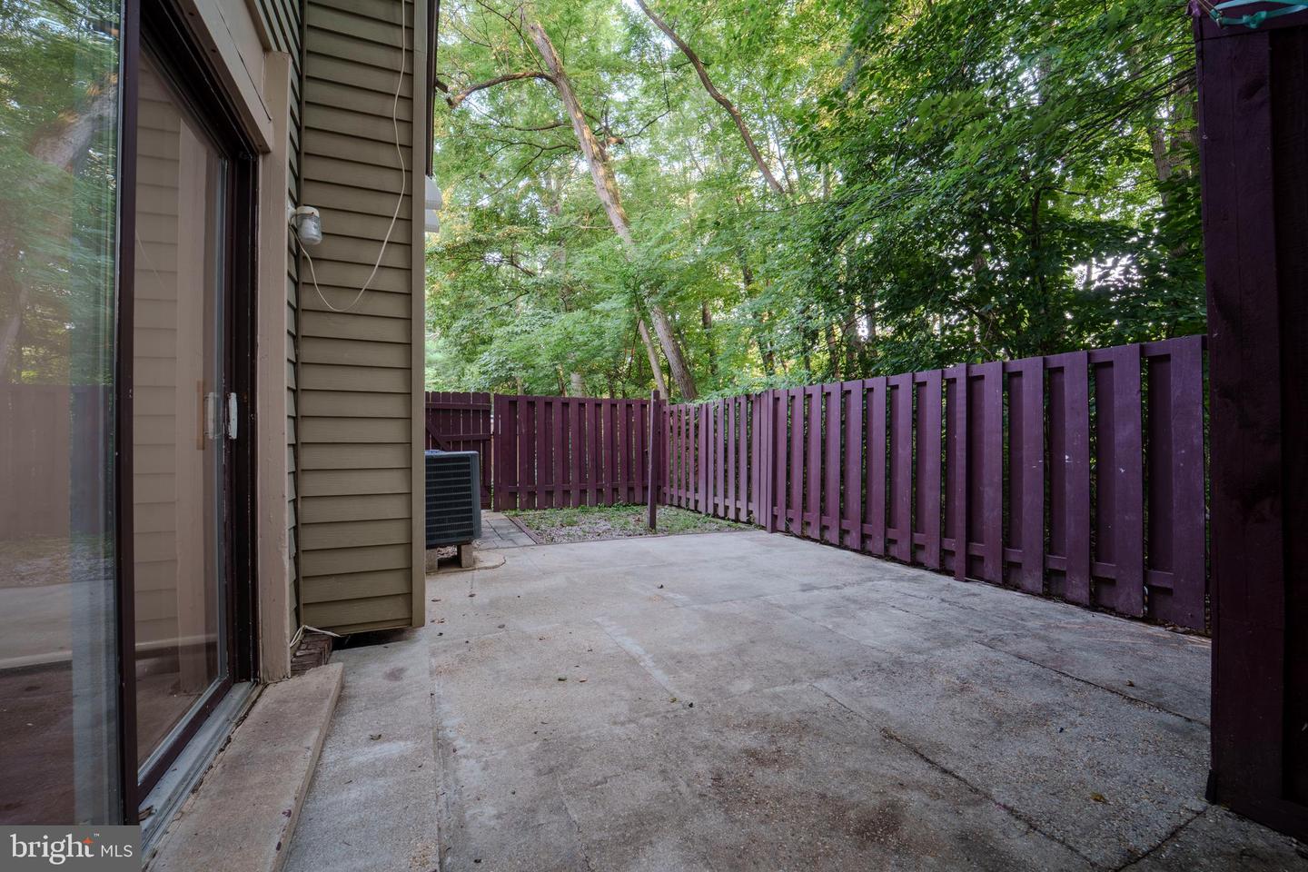 10699 Spring Oak Ct Property Photo 31