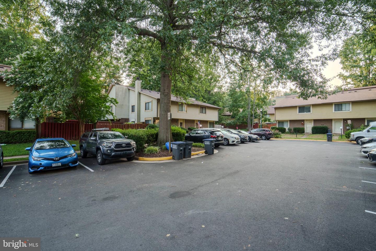 10699 Spring Oak Ct Property Photo 32