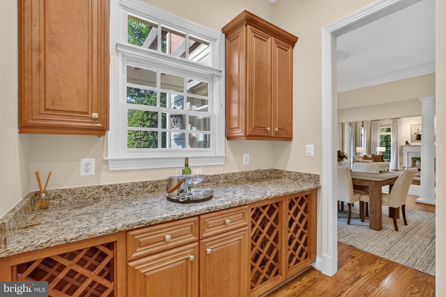 7834 Montvale Way Property Photo 10