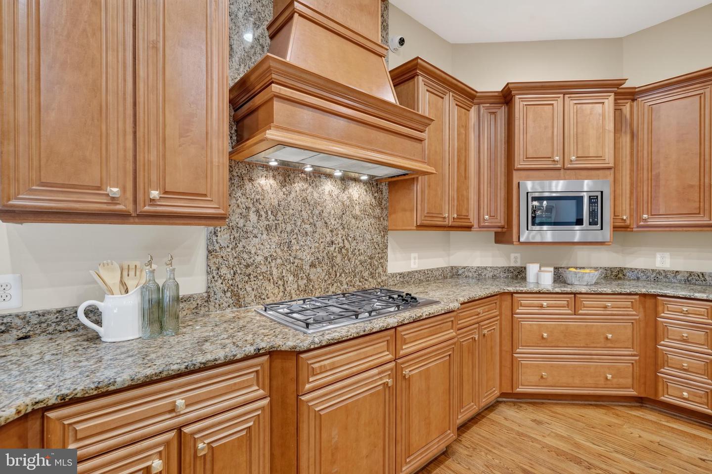 7834 Montvale Way Property Photo 12