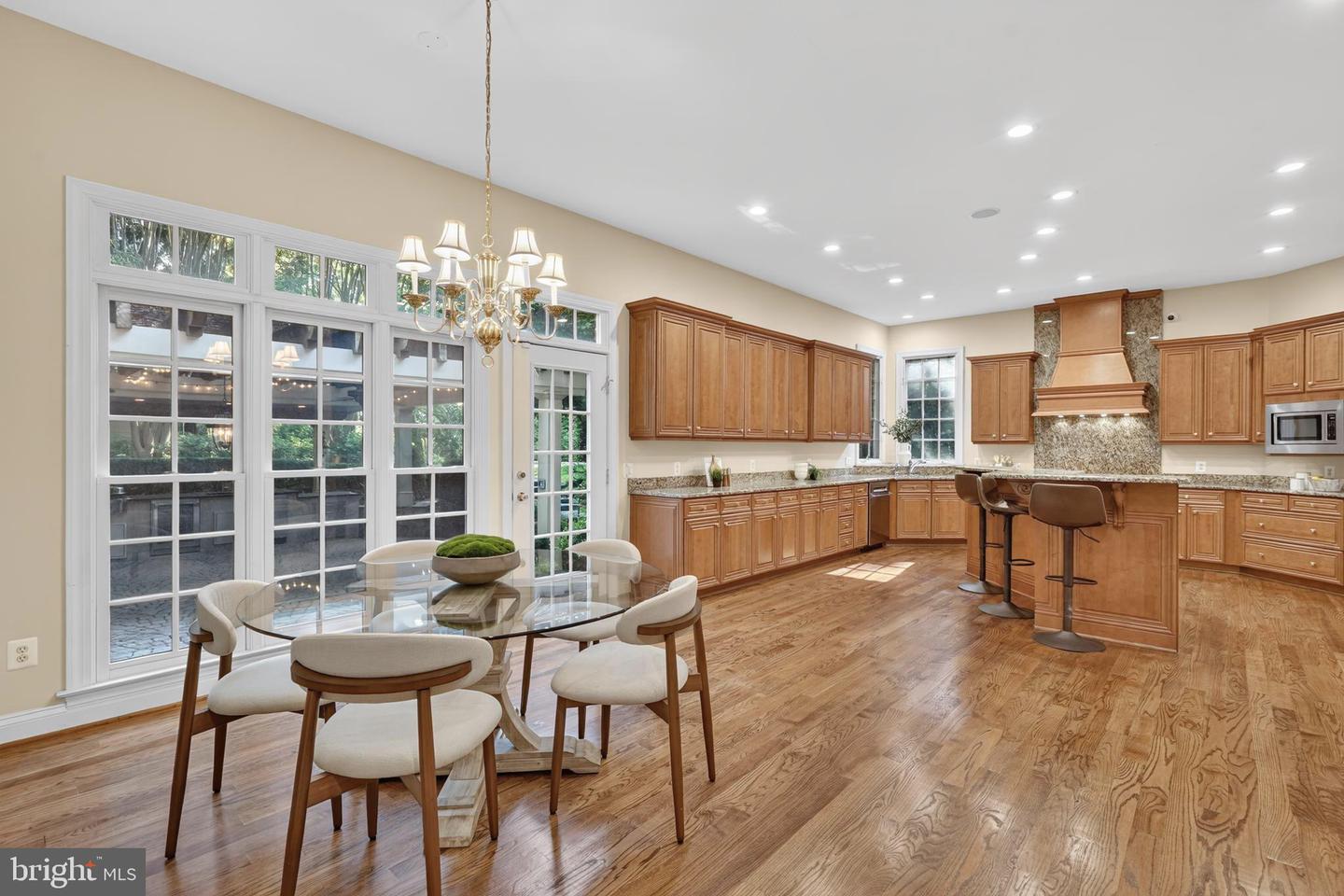 7834 Montvale Way Property Photo 15