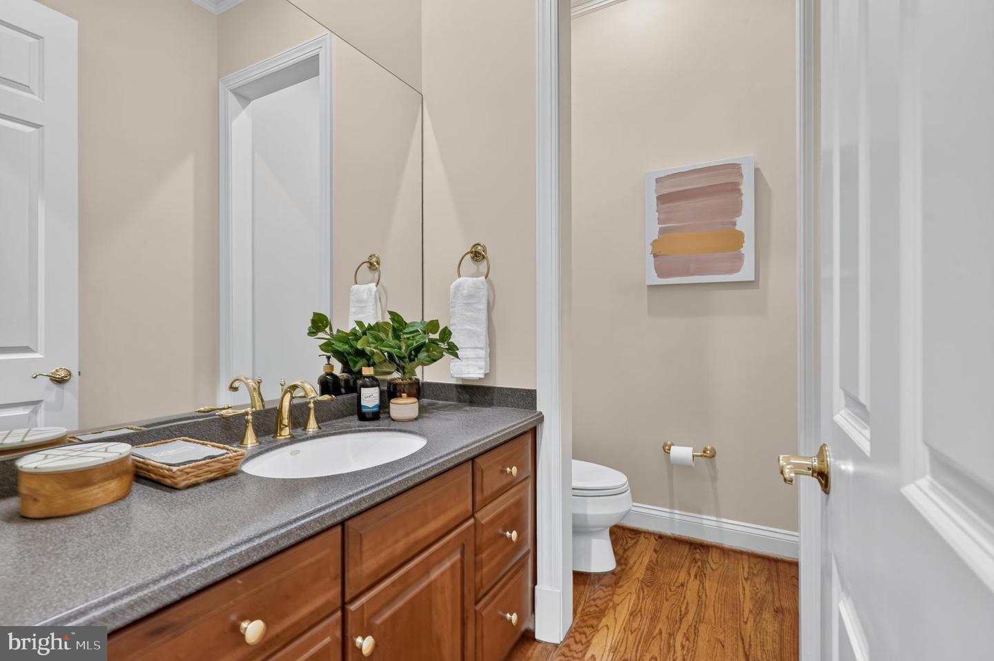 7834 Montvale Way Property Photo 22