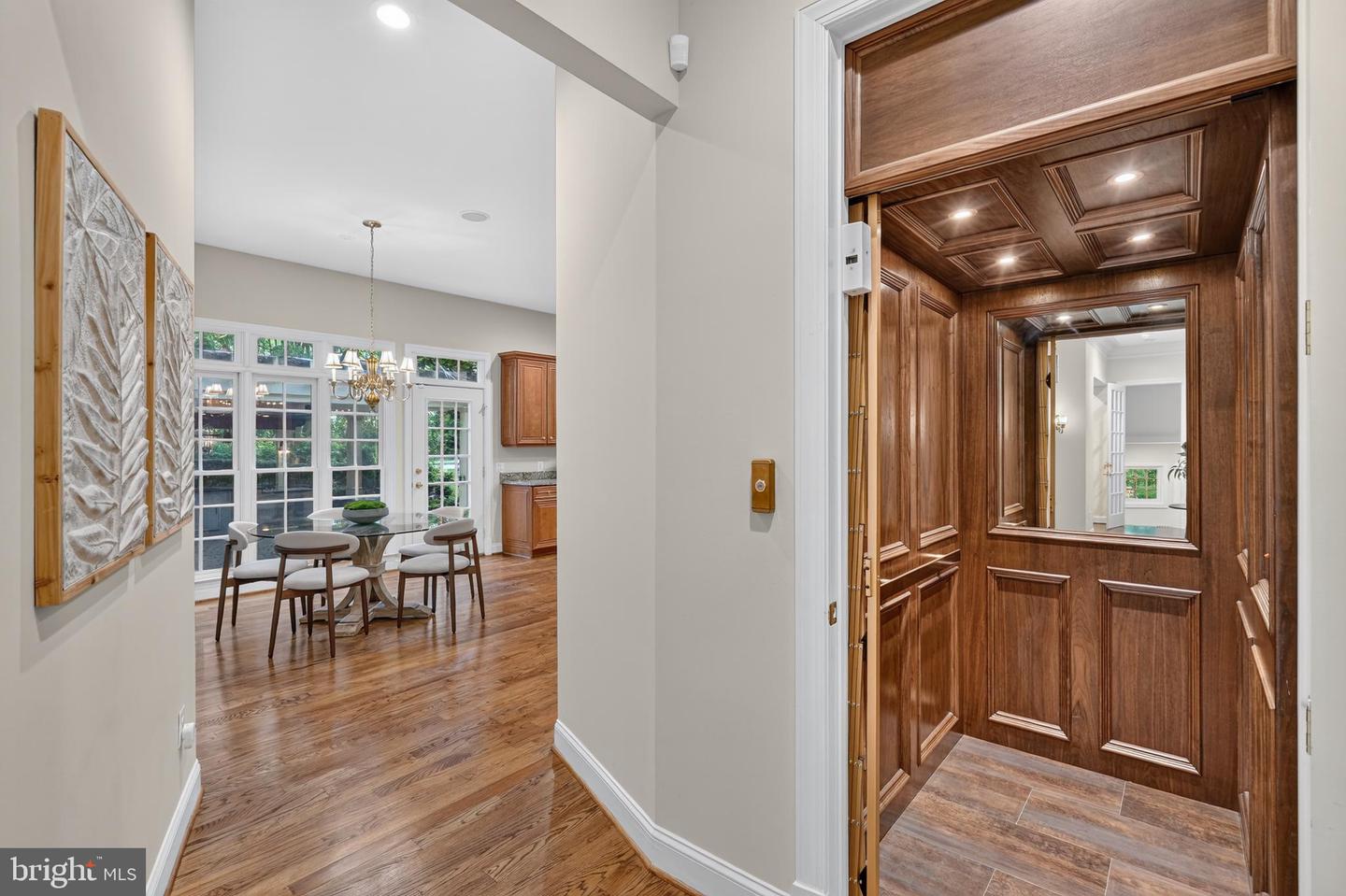 7834 Montvale Way Property Photo 25