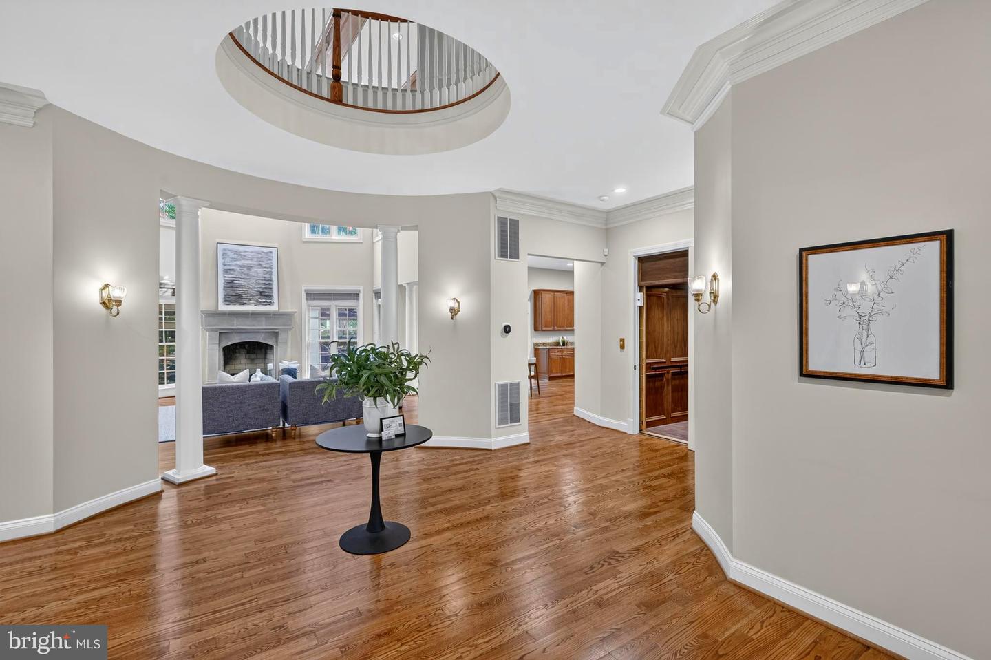 7834 Montvale Way Property Photo 26