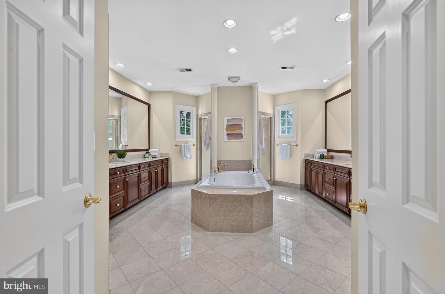 7834 Montvale Way Property Photo 30