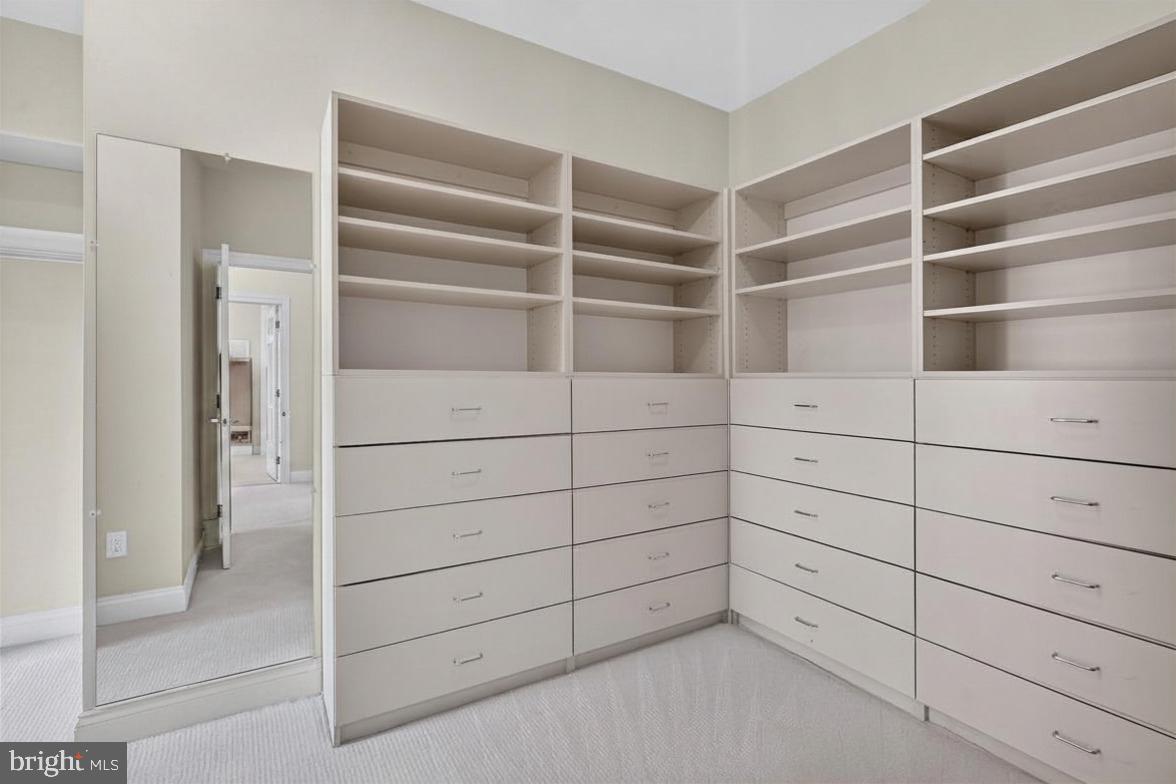 7834 Montvale Way Property Photo 34