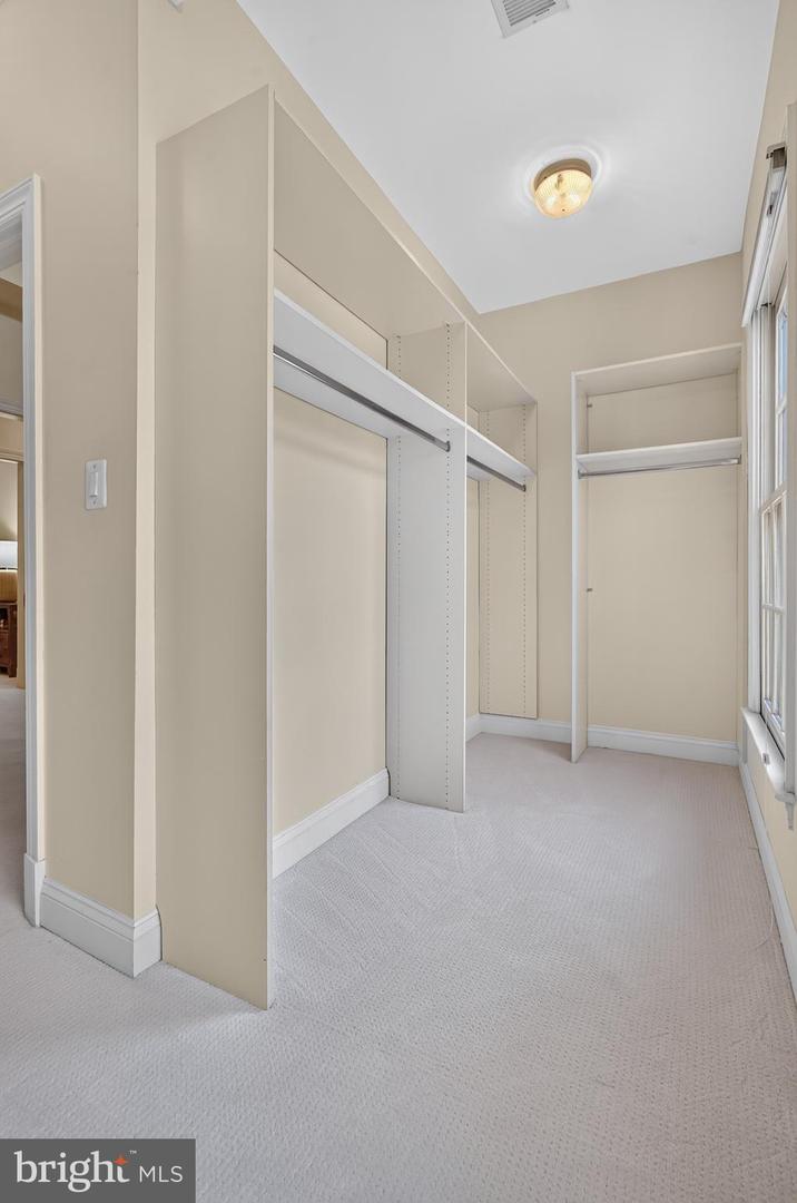 7834 Montvale Way Property Photo 35