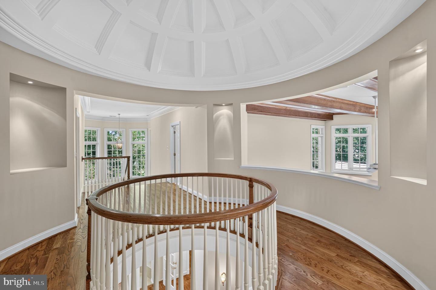 7834 Montvale Way Property Photo 36