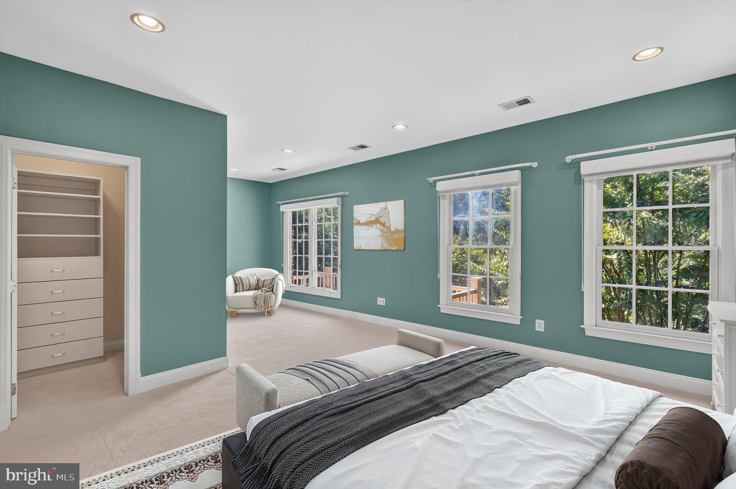 7834 Montvale Way Property Photo 38