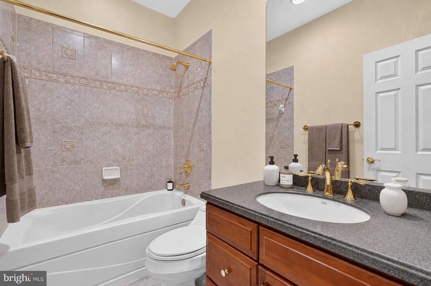 7834 Montvale Way Property Photo 39