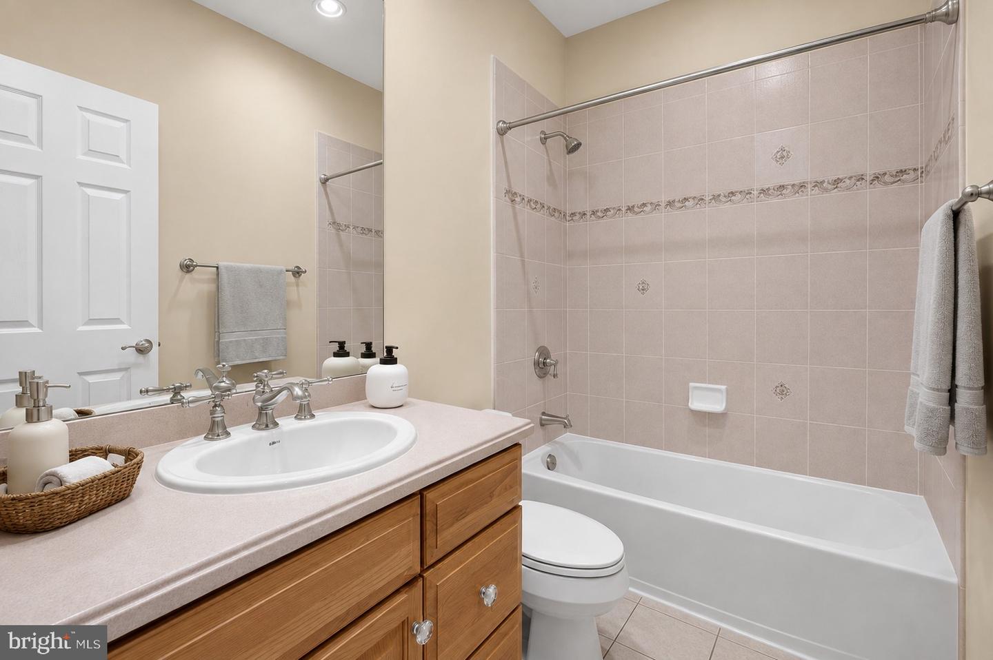 7834 Montvale Way Property Photo 42
