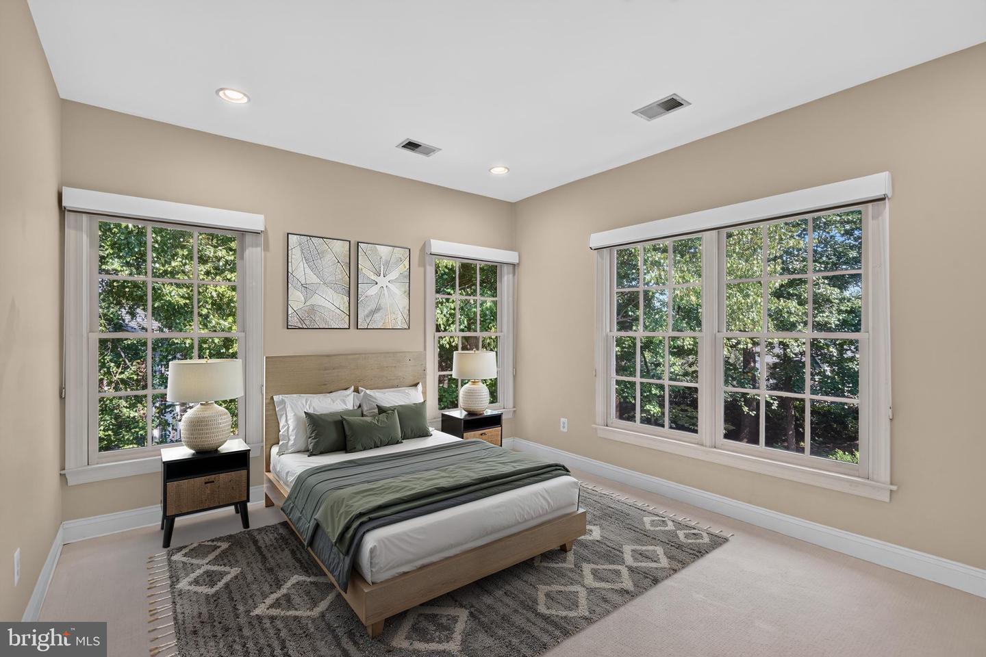 7834 Montvale Way Property Photo 43