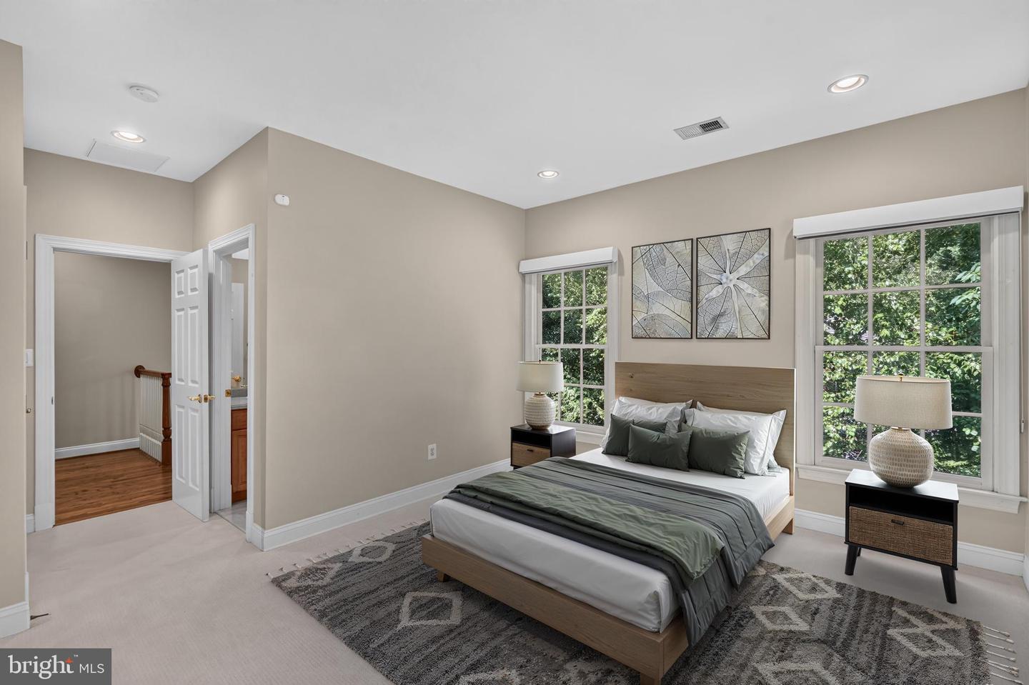 7834 Montvale Way Property Photo 44