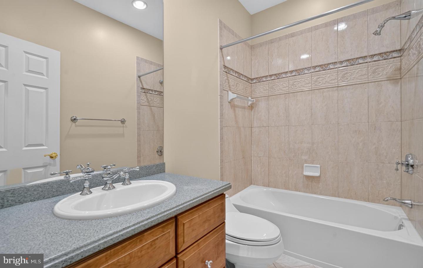 7834 Montvale Way Property Photo 45