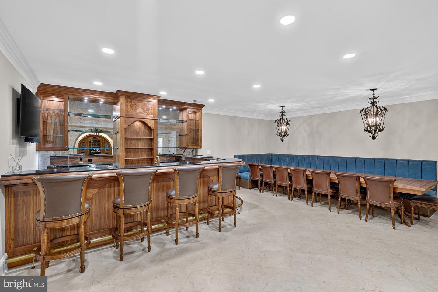7834 Montvale Way Property Photo 46