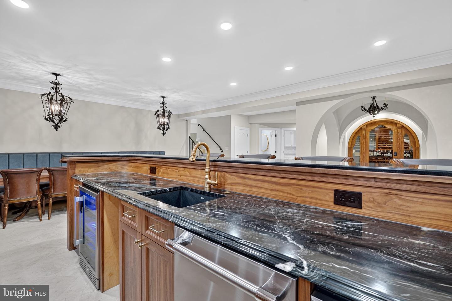 7834 Montvale Way Property Photo 47
