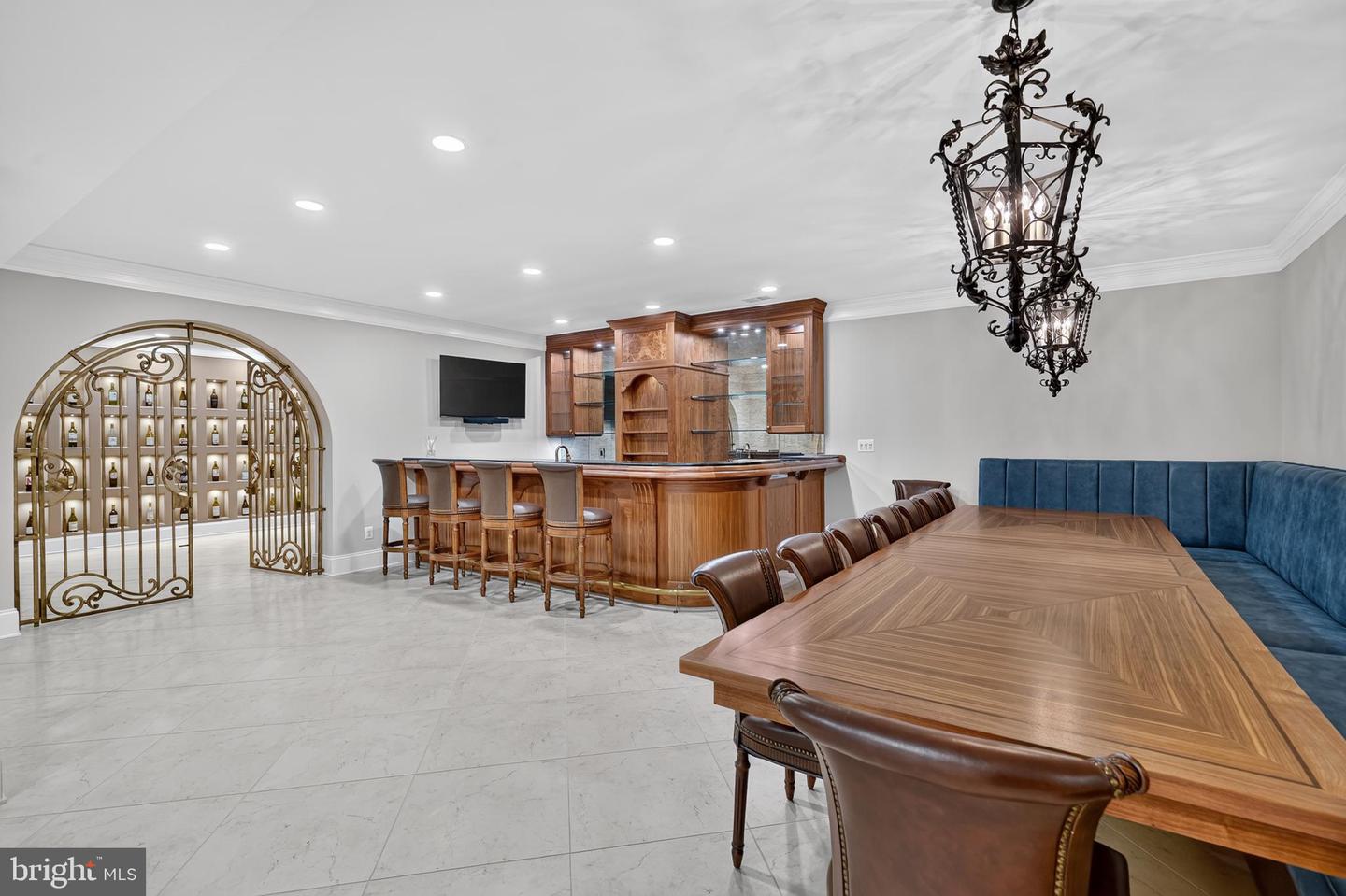7834 Montvale Way Property Photo 48
