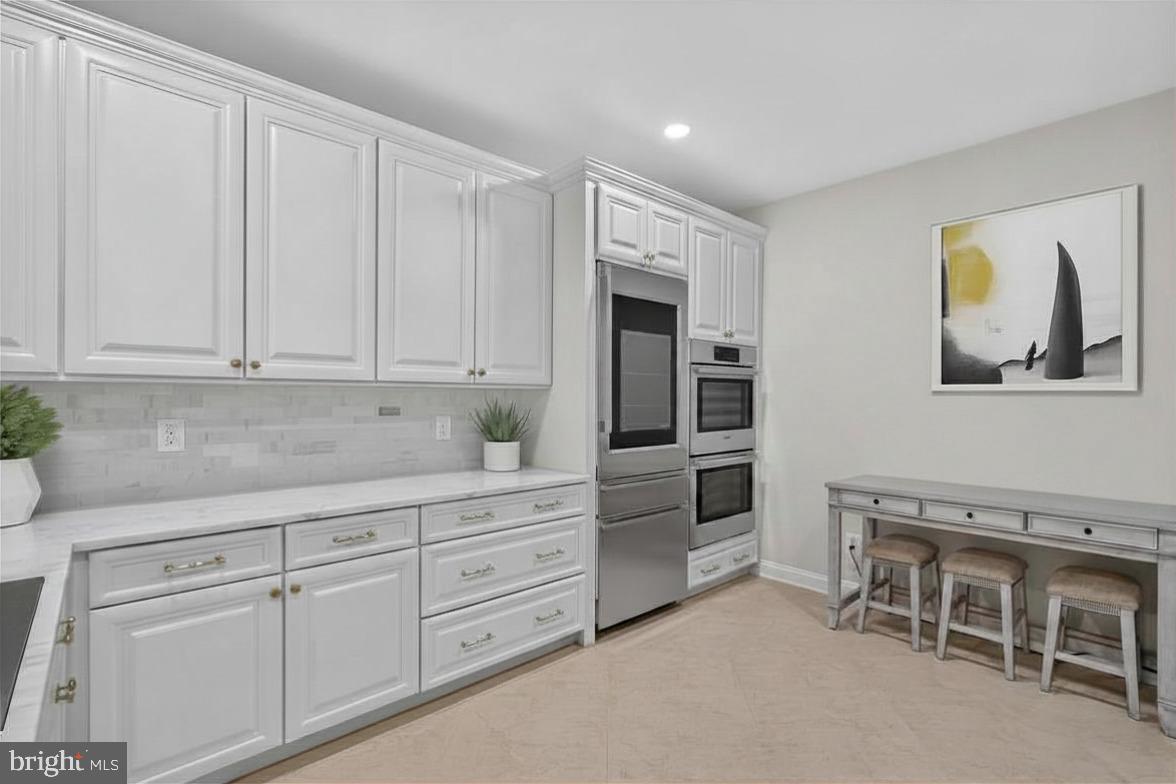 7834 Montvale Way Property Photo 52