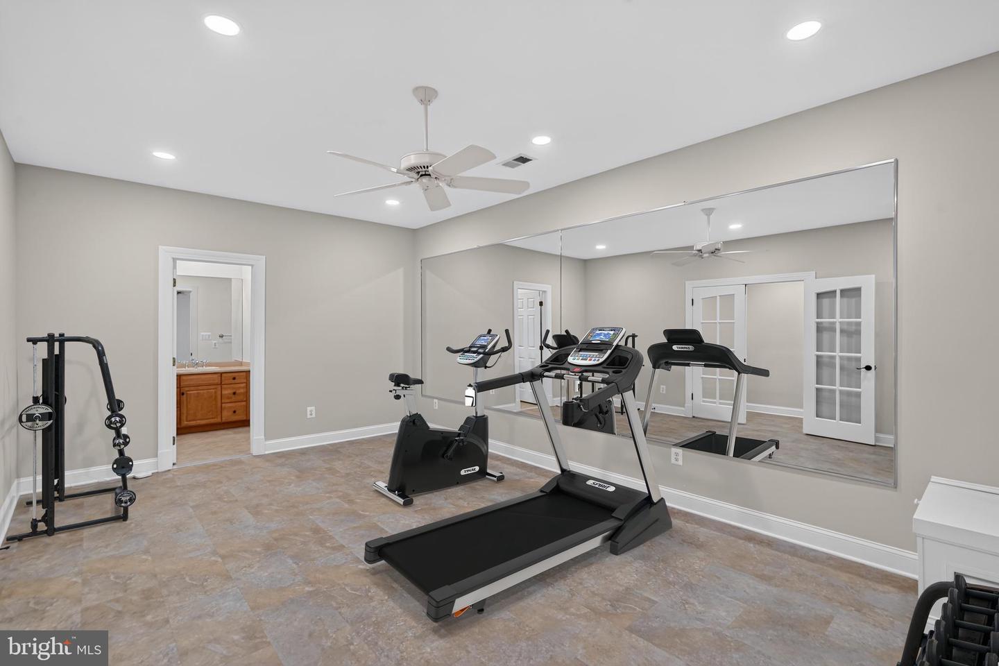 7834 Montvale Way Property Photo 54