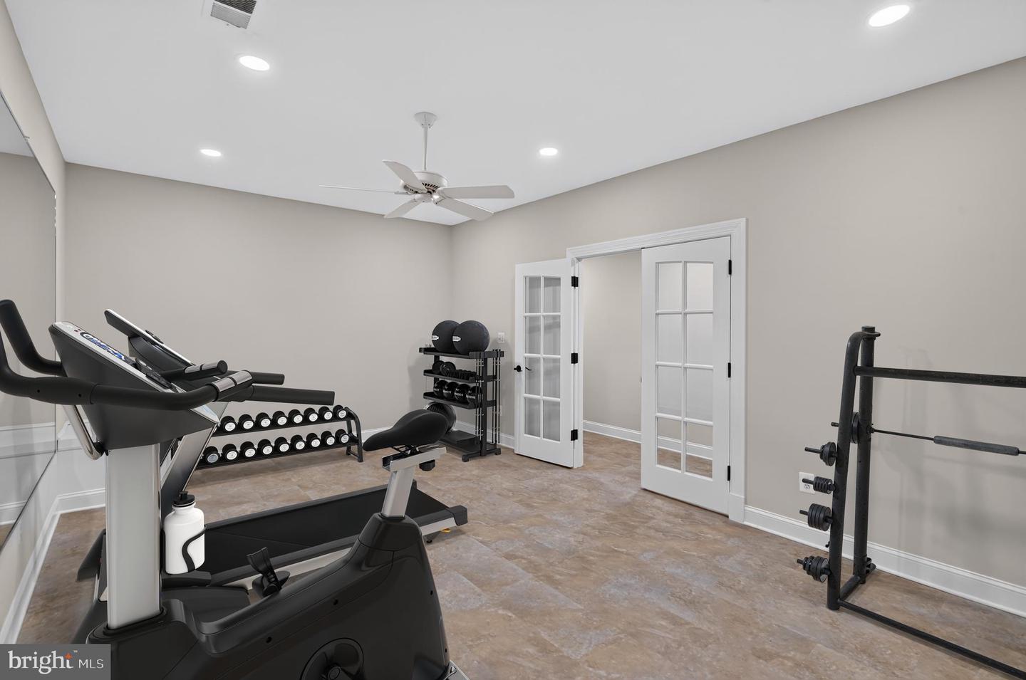 7834 Montvale Way Property Photo 55
