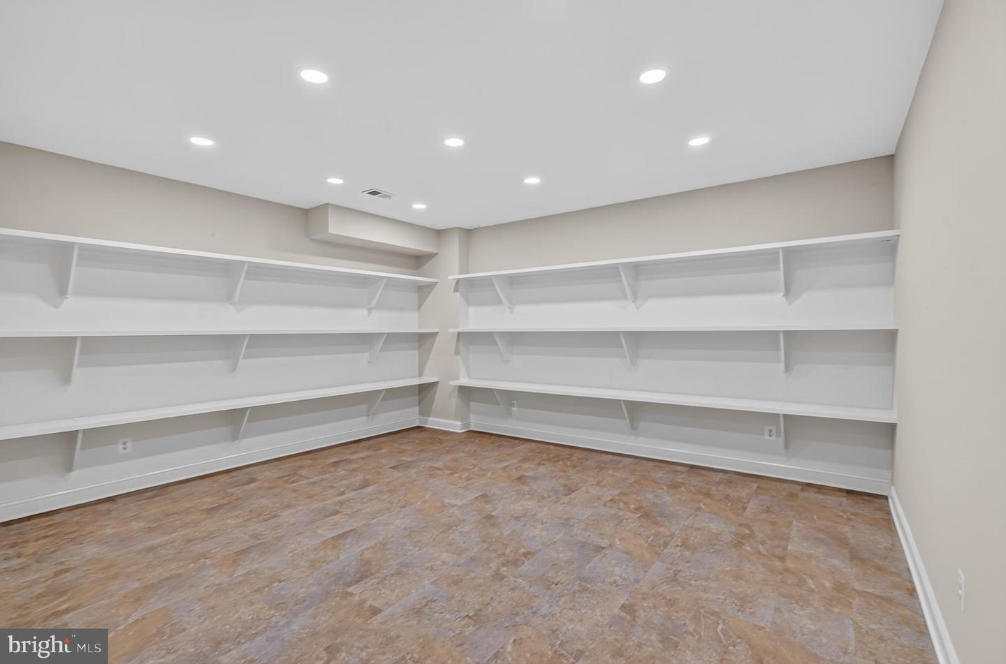 7834 Montvale Way Property Photo 57