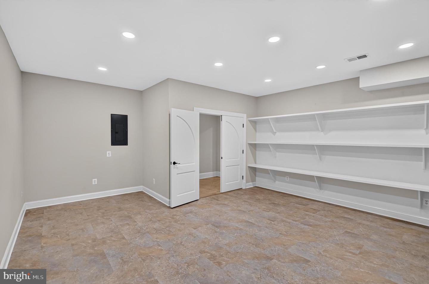 7834 Montvale Way Property Photo 58
