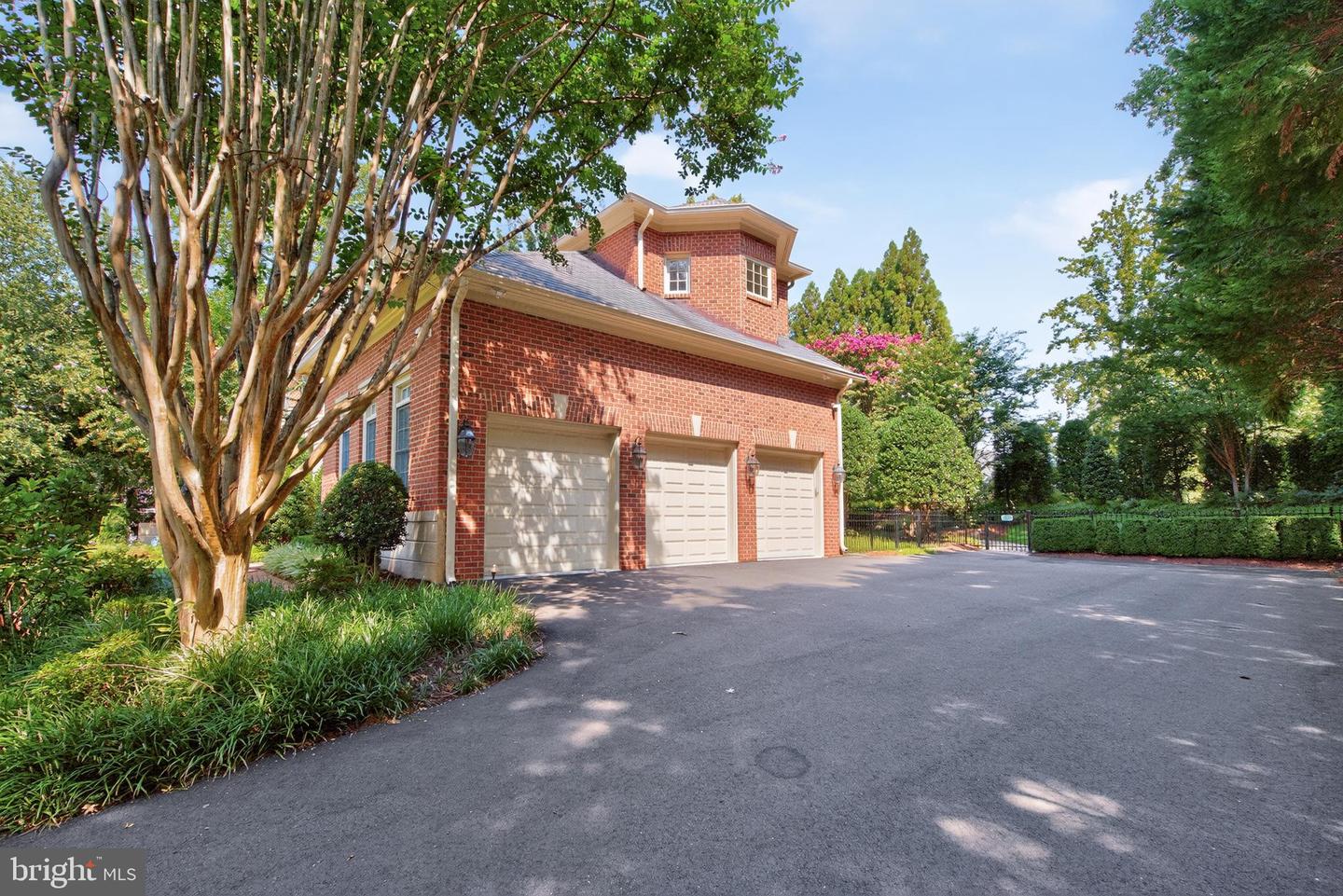 7834 Montvale Way Property Photo 73