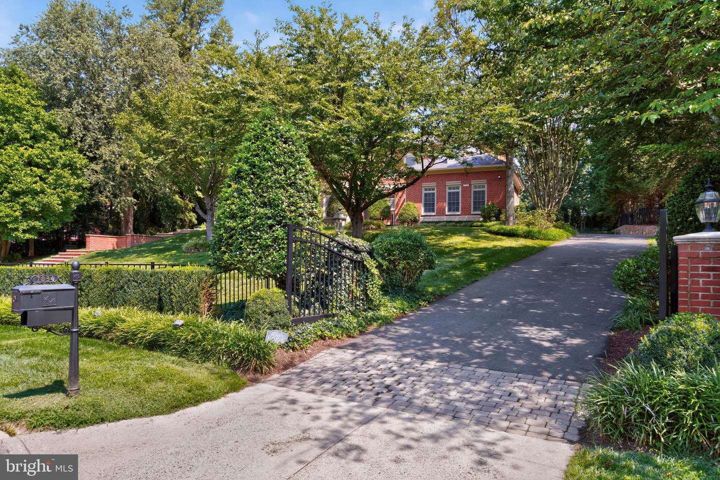 7834 Montvale Way Property Photo 75