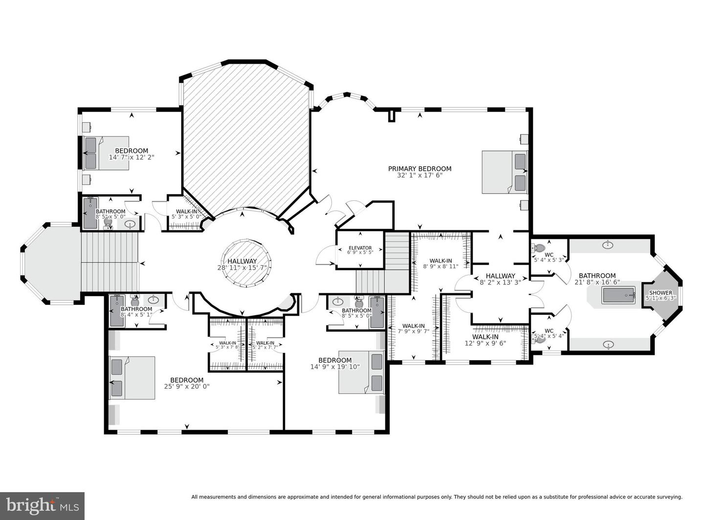 7834 Montvale Way Property Photo 82