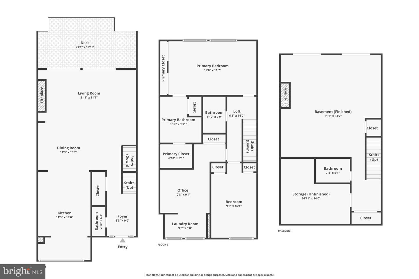2028 Lakewinds Dr Property Photo 81