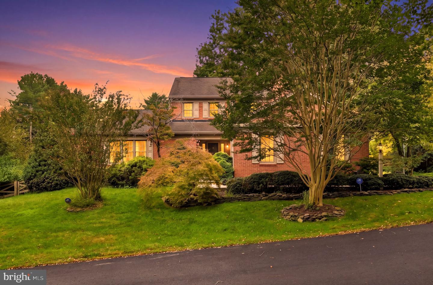 10005 Scenic View Ter Property Photo 1