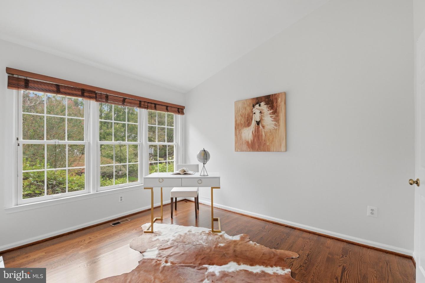 10005 Scenic View Ter Property Photo 5