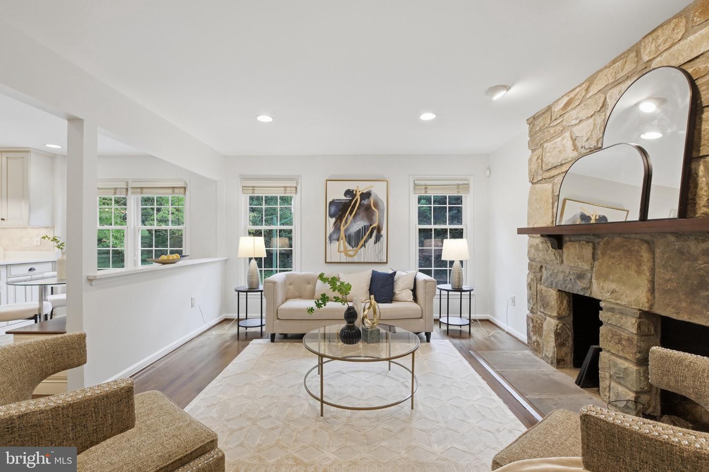 10005 Scenic View Ter Property Photo 22
