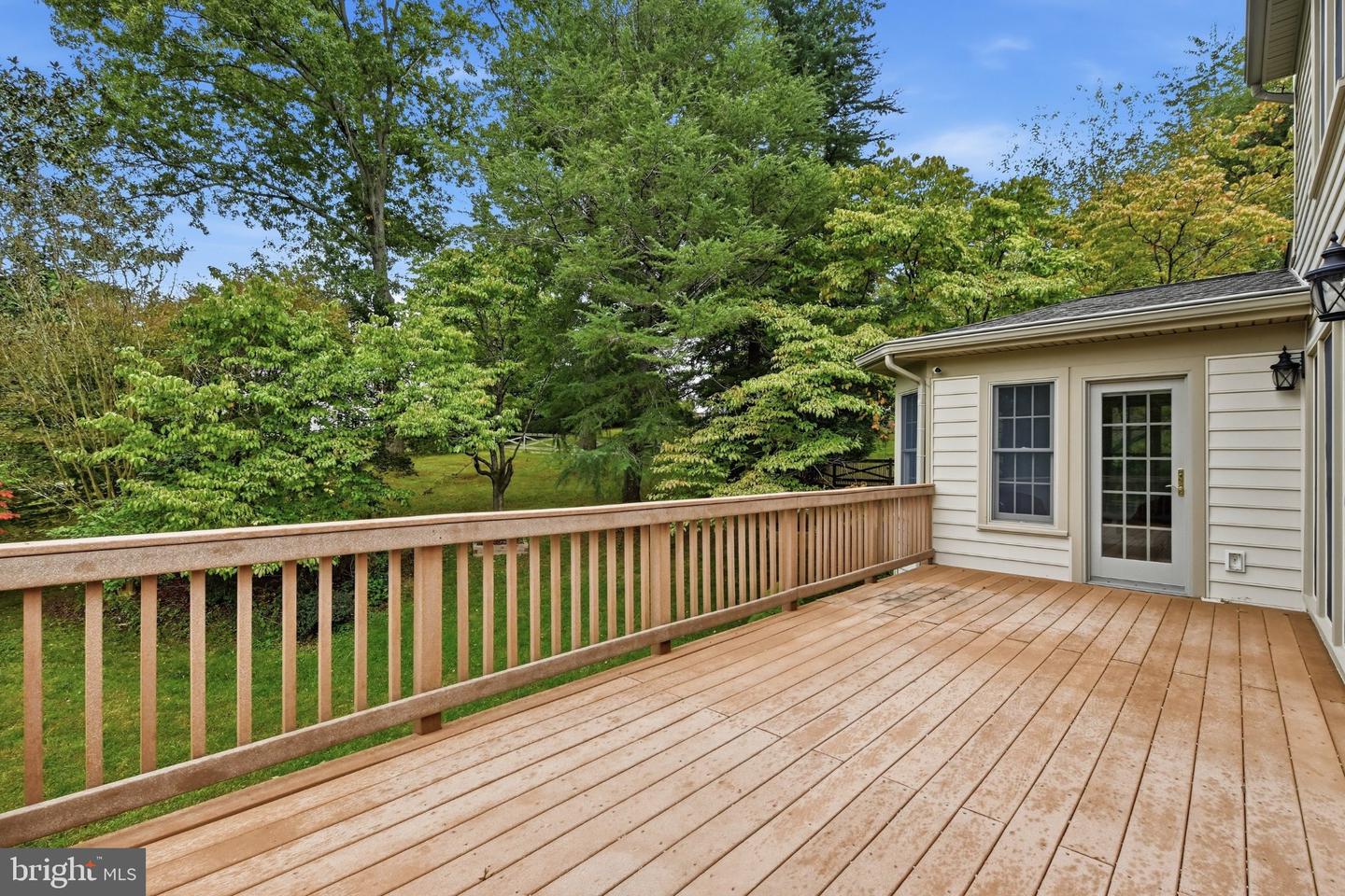 10005 Scenic View Ter Property Photo 32