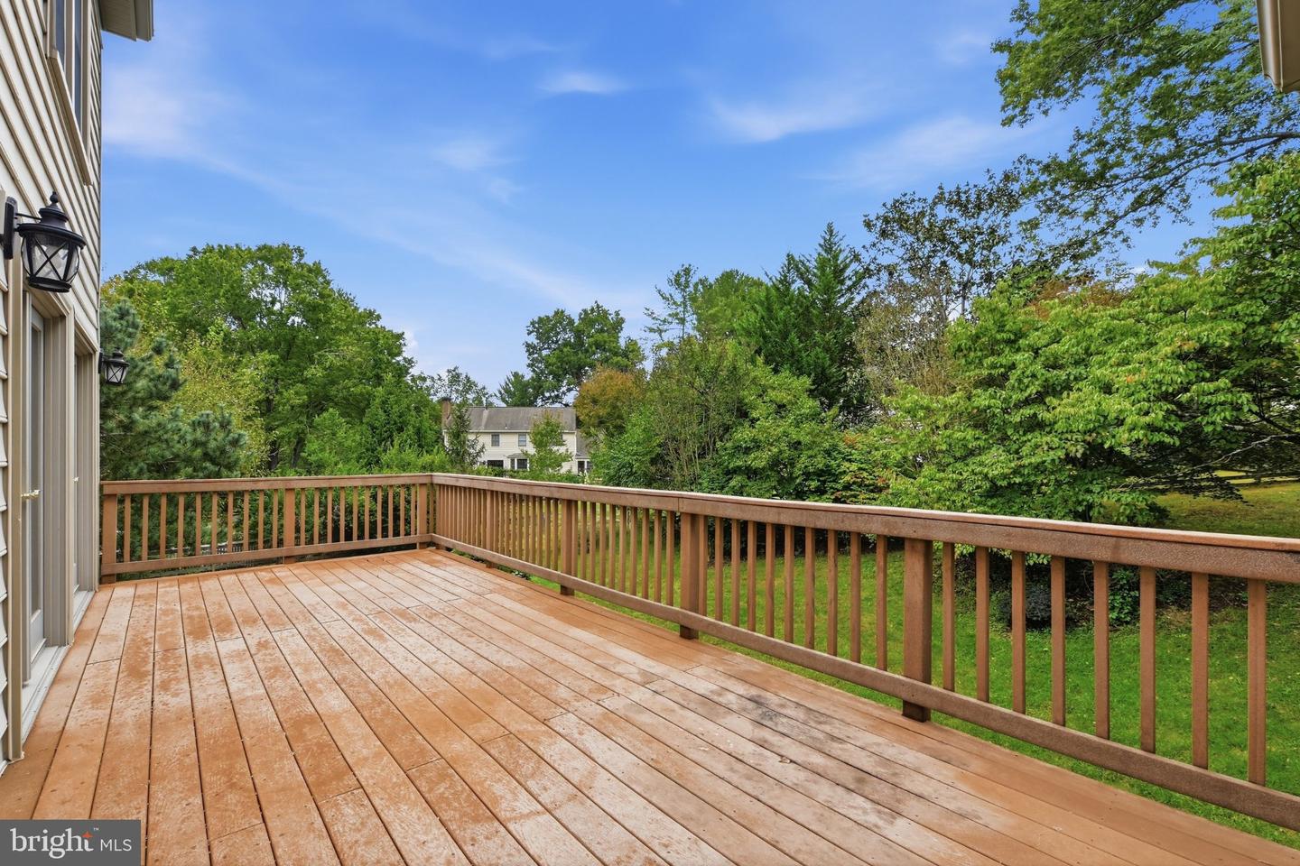 10005 Scenic View Ter Property Photo 33