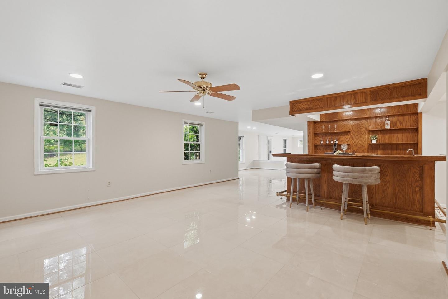 10005 Scenic View Ter Property Photo 38