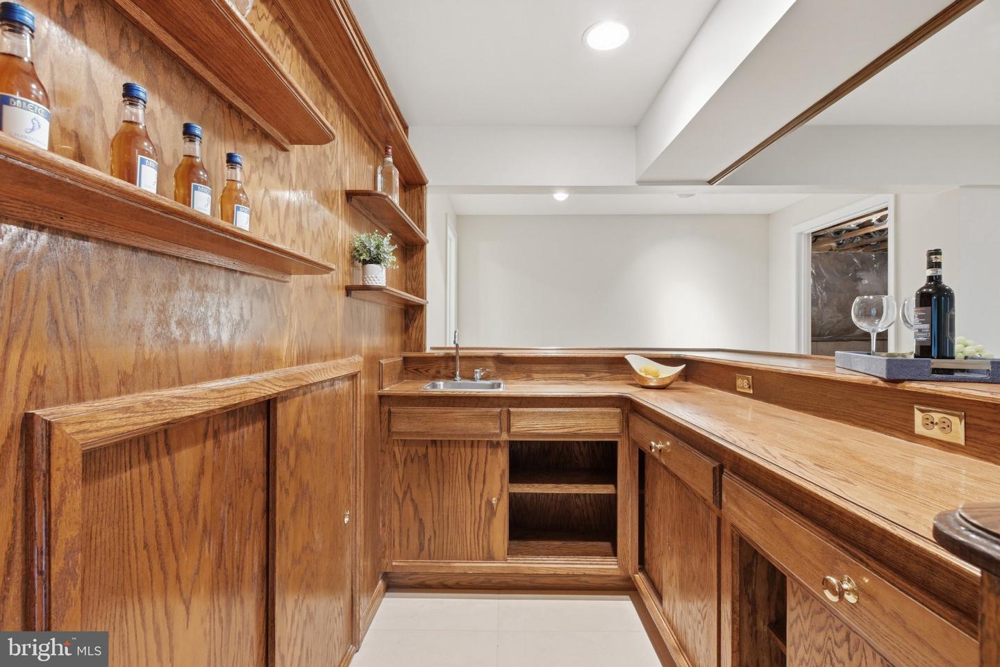 10005 Scenic View Ter Property Photo 40